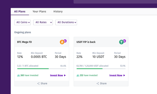 Screenshot 2021-11-18 at 8.44.08 PM.png